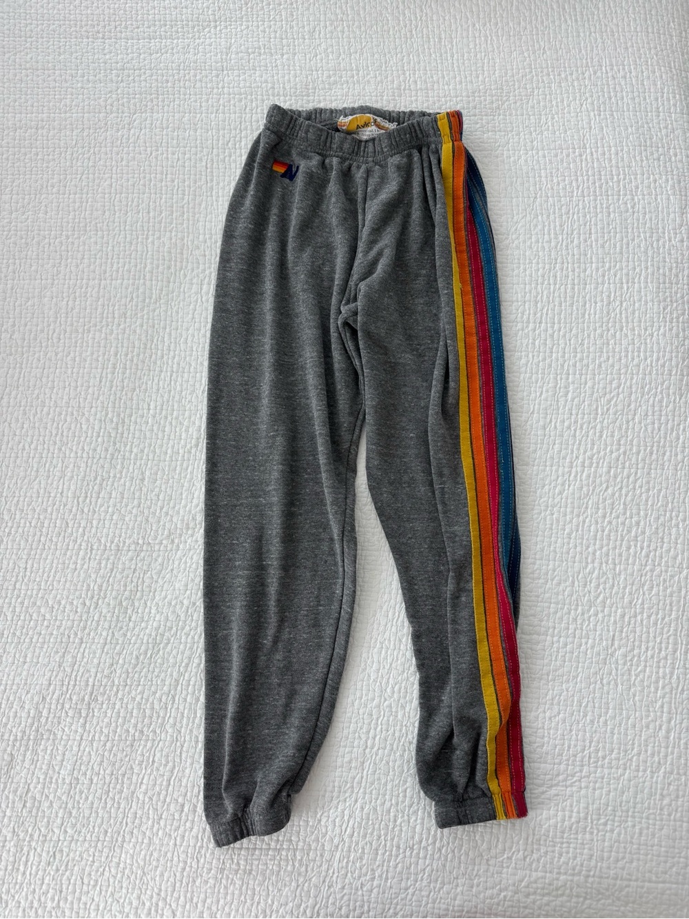 Aviator Nation Matching Set!!! - Picture 3 of 4